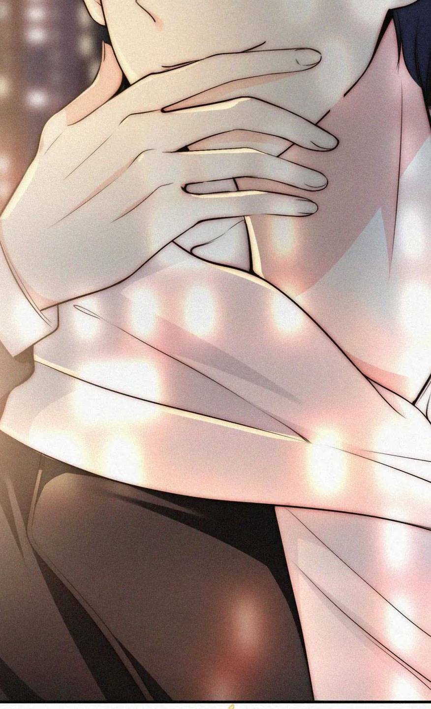 Bá Vương Sủng Ái Cô Vợ Mù - Chapter 57 - Page 25