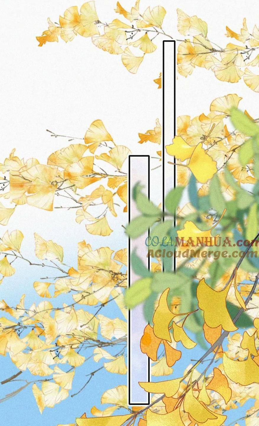 Bá Vương Sủng Ái Cô Vợ Mù - Chapter 57 - Page 26