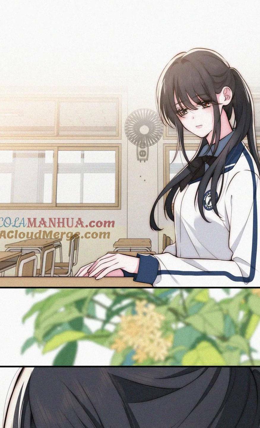 Bá Vương Sủng Ái Cô Vợ Mù - Chapter 57 - Page 28