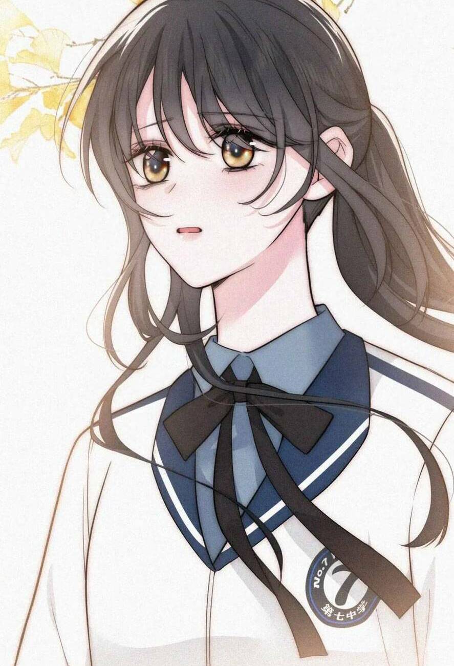 Bá Vương Sủng Ái Cô Vợ Mù - Chapter 57 - Page 50