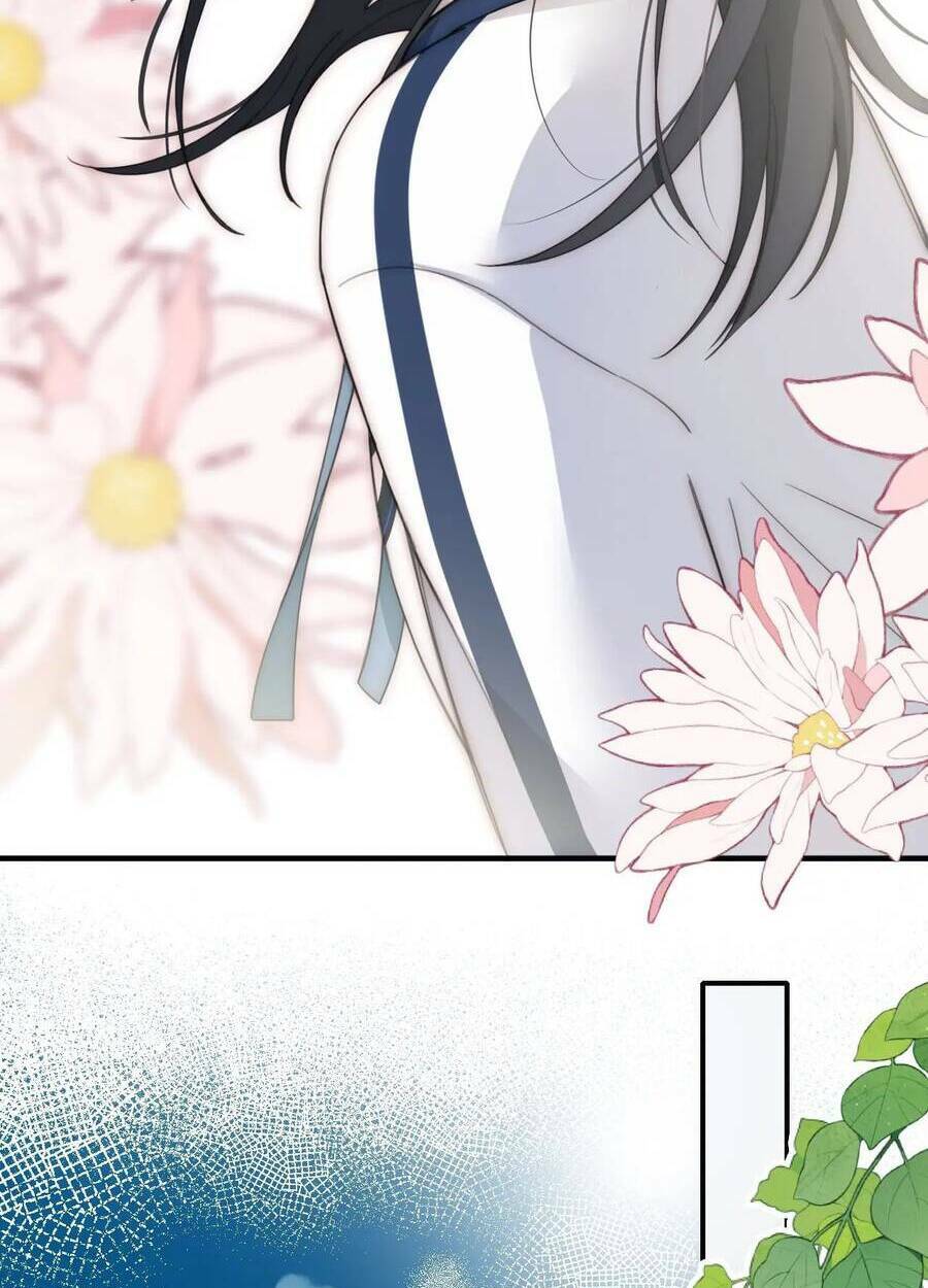 Bá Vương Sủng Ái Cô Vợ Mù - Chapter 6 - Page 25