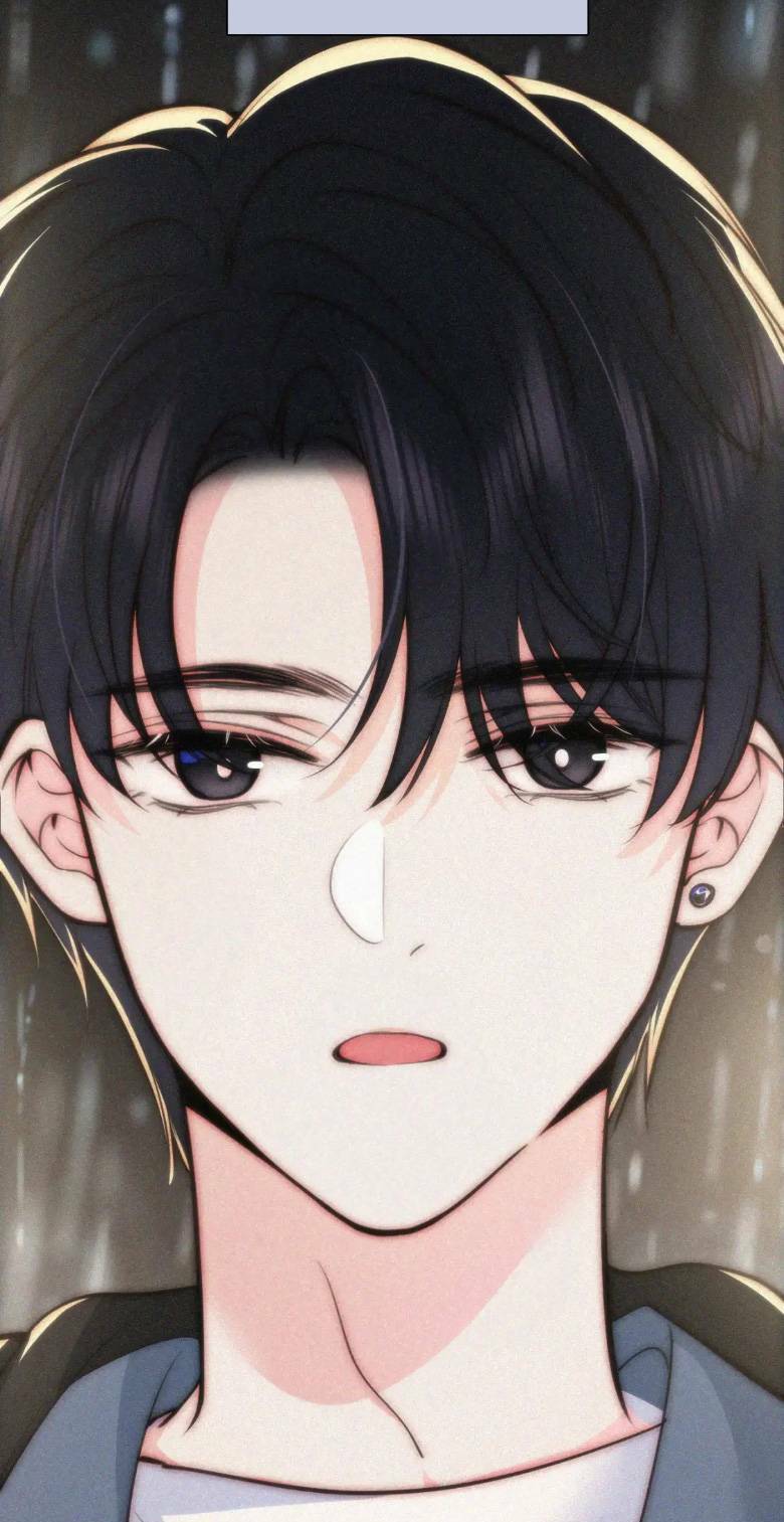 Bá Vương Sủng Ái Cô Vợ Mù - Chapter 62 - Page 39