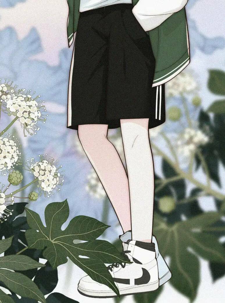 Bá Vương Sủng Ái Cô Vợ Mù - Chapter 65 - Page 16