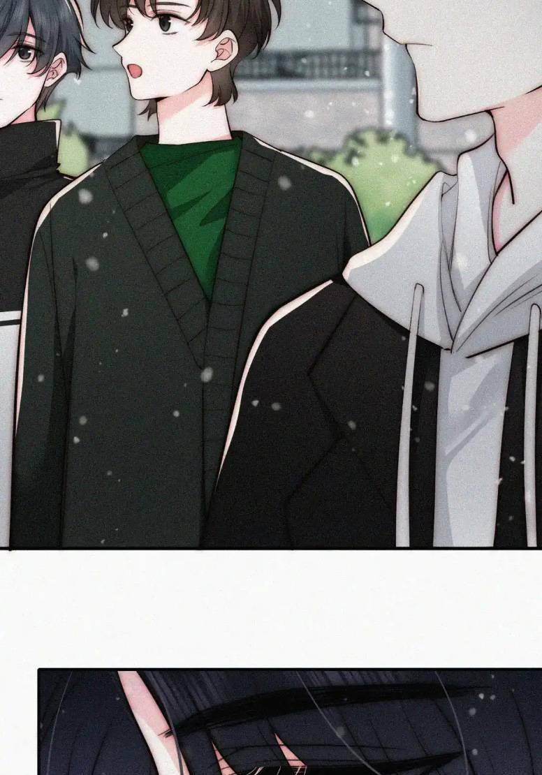 Bá Vương Sủng Ái Cô Vợ Mù - Chapter 65 - Page 29