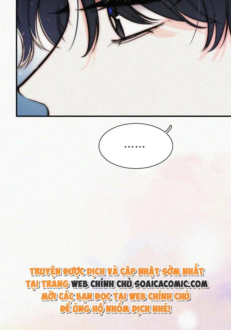 Bá Vương Sủng Ái Cô Vợ Mù - Chapter 65 - Page 30