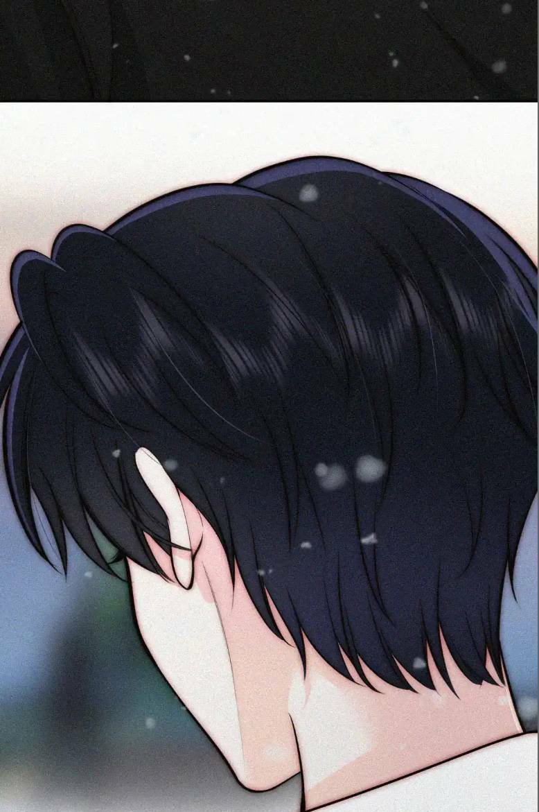 Bá Vương Sủng Ái Cô Vợ Mù - Chapter 65 - Page 40