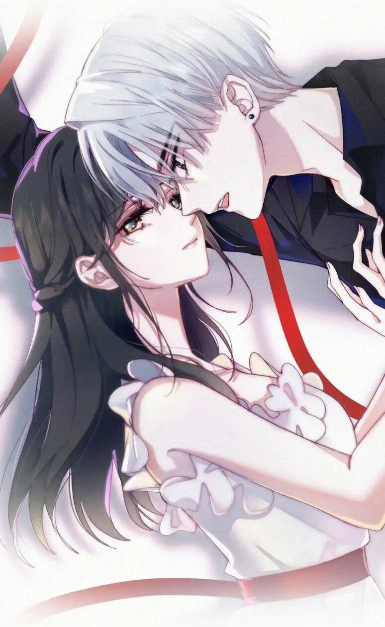 Bá Vương Sủng Ái Cô Vợ Mù - Chapter 65 - Page 6