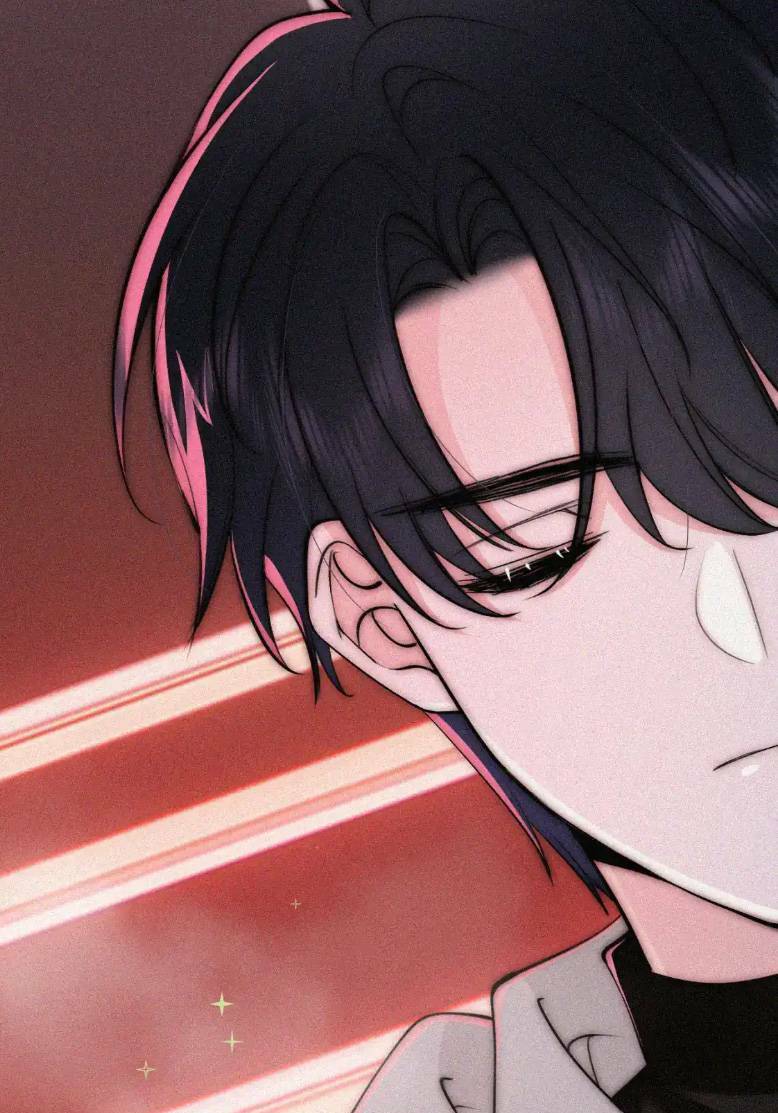 Bá Vương Sủng Ái Cô Vợ Mù - Chapter 66 - Page 31