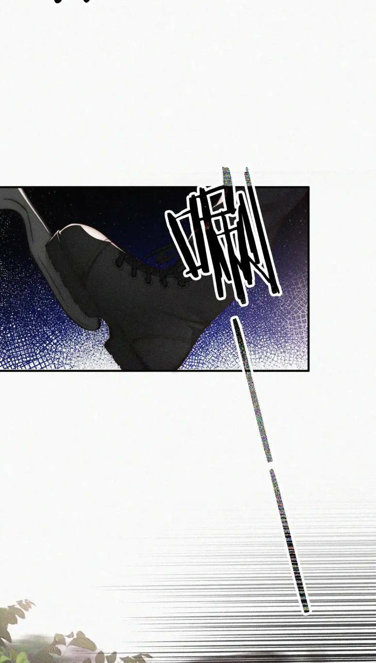 Bá Vương Sủng Ái Cô Vợ Mù - Chapter 67 - Page 20