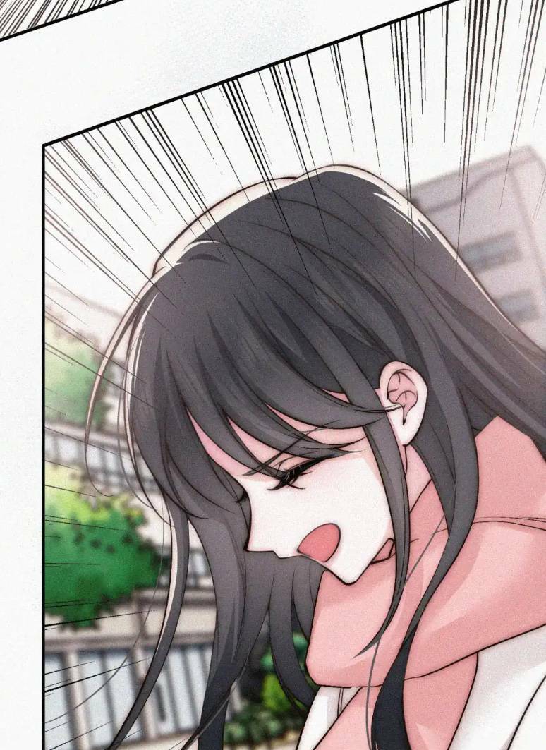 Bá Vương Sủng Ái Cô Vợ Mù - Chapter 67 - Page 22