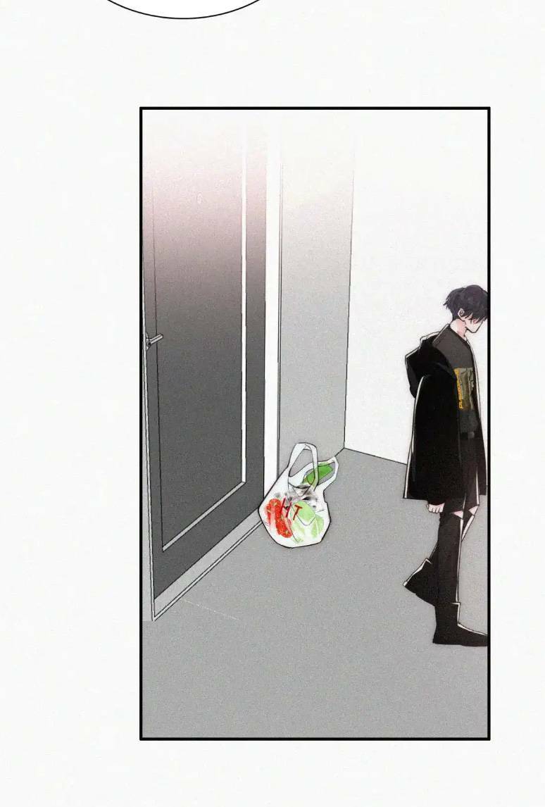 Bá Vương Sủng Ái Cô Vợ Mù - Chapter 68 - Page 13