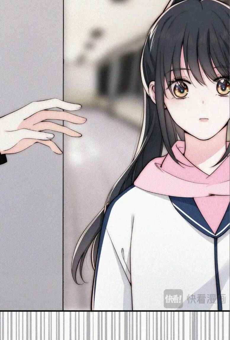 Bá Vương Sủng Ái Cô Vợ Mù - Chapter 71 - Page 15