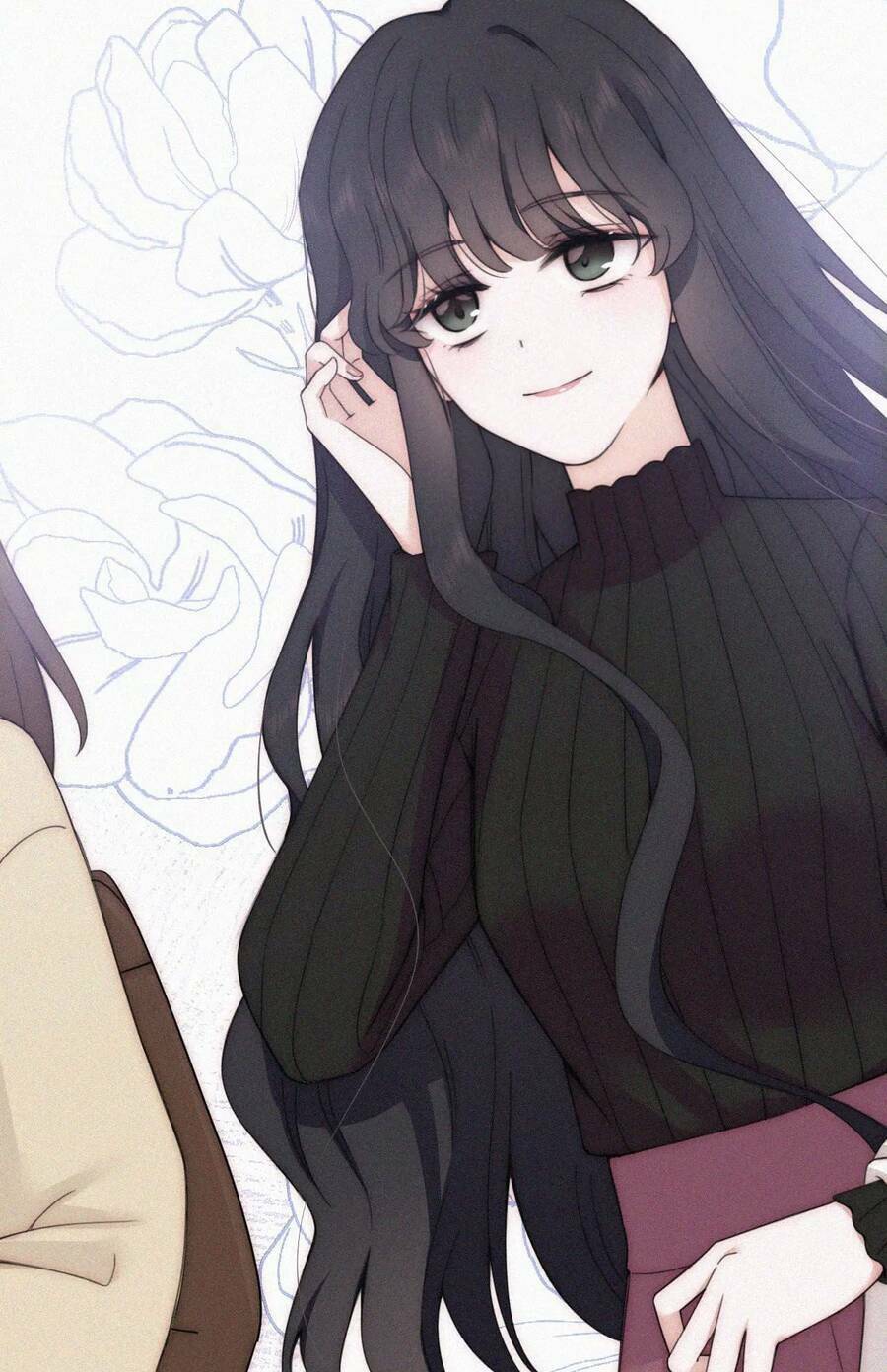 Bá Vương Sủng Ái Cô Vợ Mù - Chapter 9 - Page 9