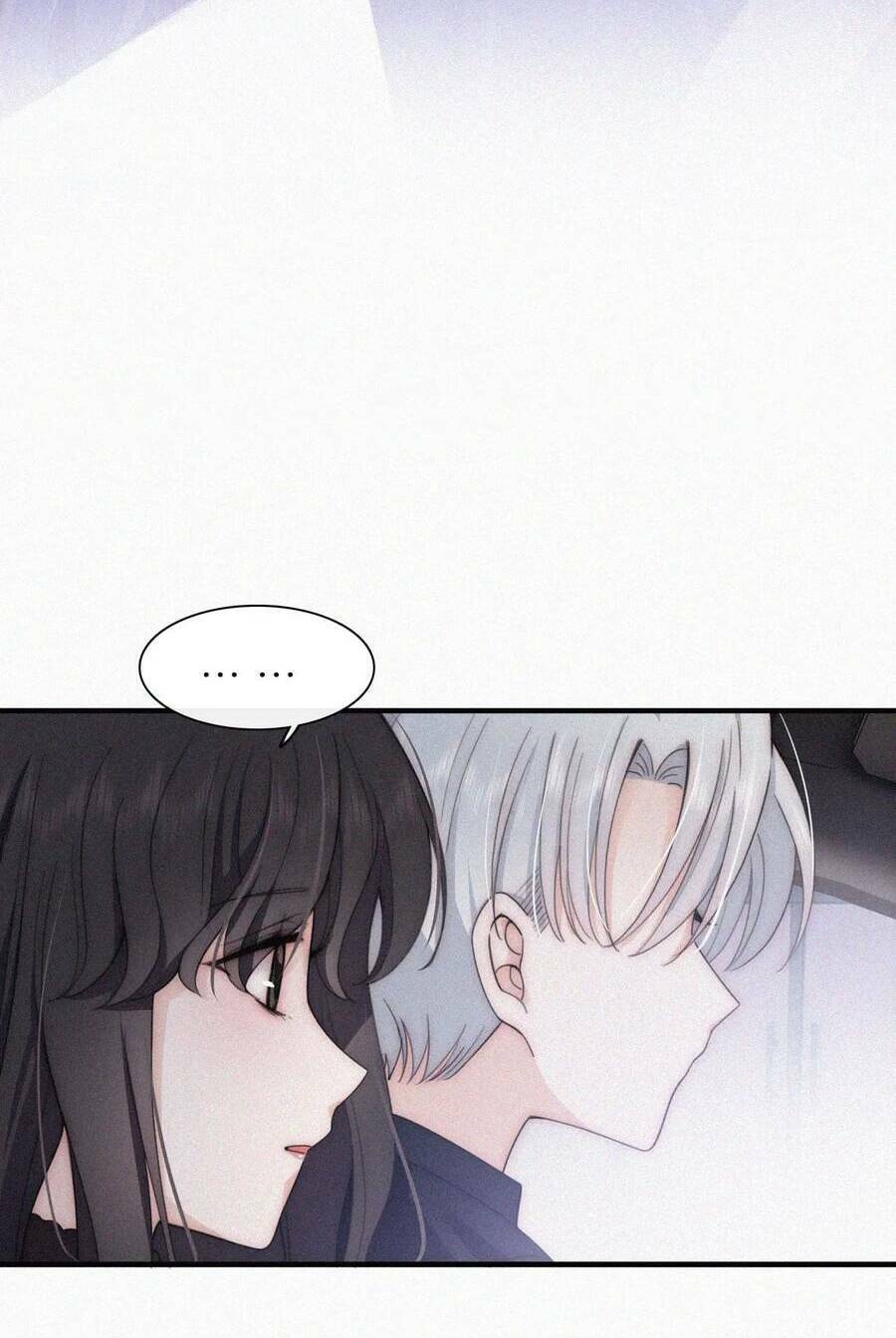 Bá Vương Sủng Ái Cô Vợ Mù - Chapter 9 - Page 16