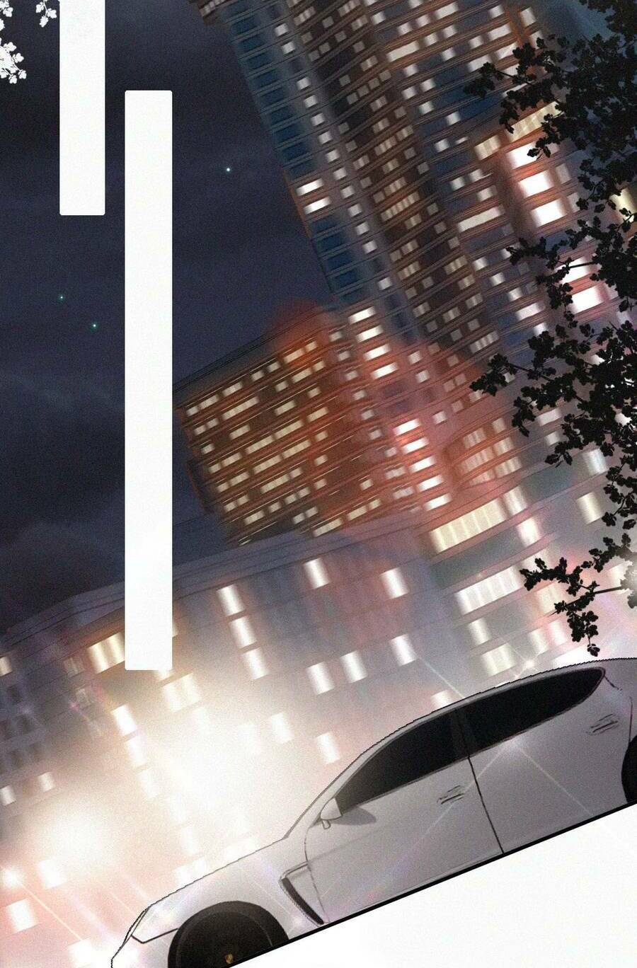 Bá Vương Sủng Ái Cô Vợ Mù - Chapter 9 - Page 27