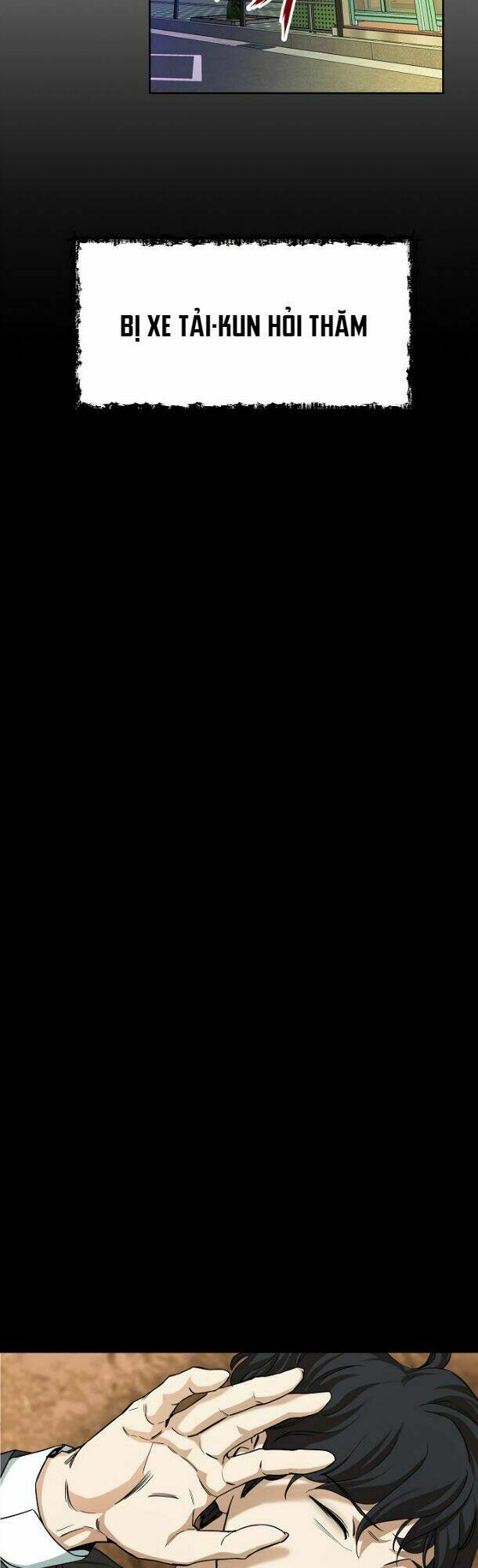Bố Tôi Quá Mạnh - Chapter 1 - Page 18