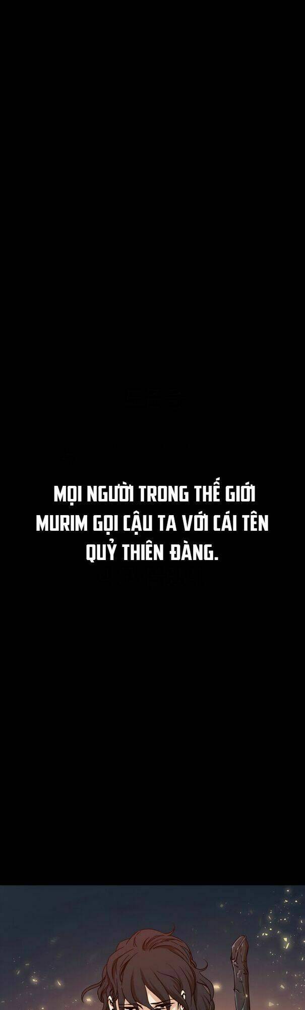 Bố Tôi Quá Mạnh - Chapter 1 - Page 26