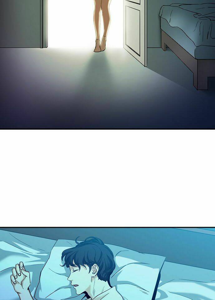 Bố Tôi Quá Mạnh - Chapter 1 - Page 3