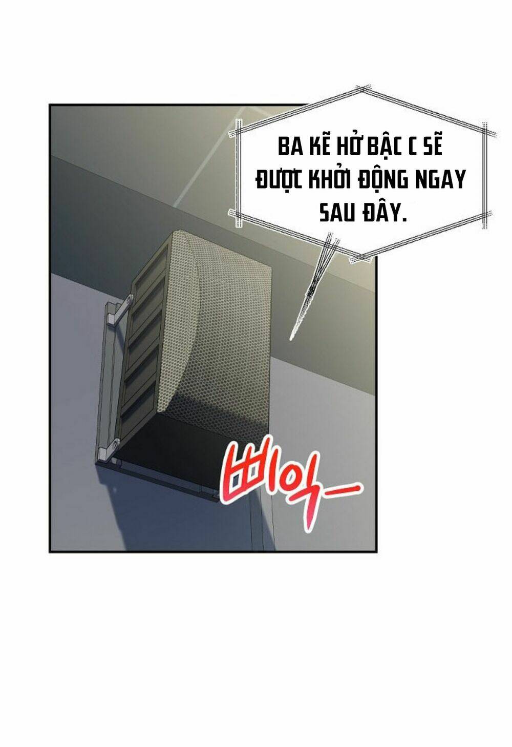 Bố Tôi Quá Mạnh - Chapter 10 - Page 23