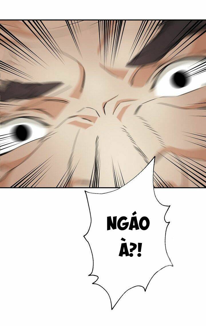 Bố Tôi Quá Mạnh - Chapter 10 - Page 32