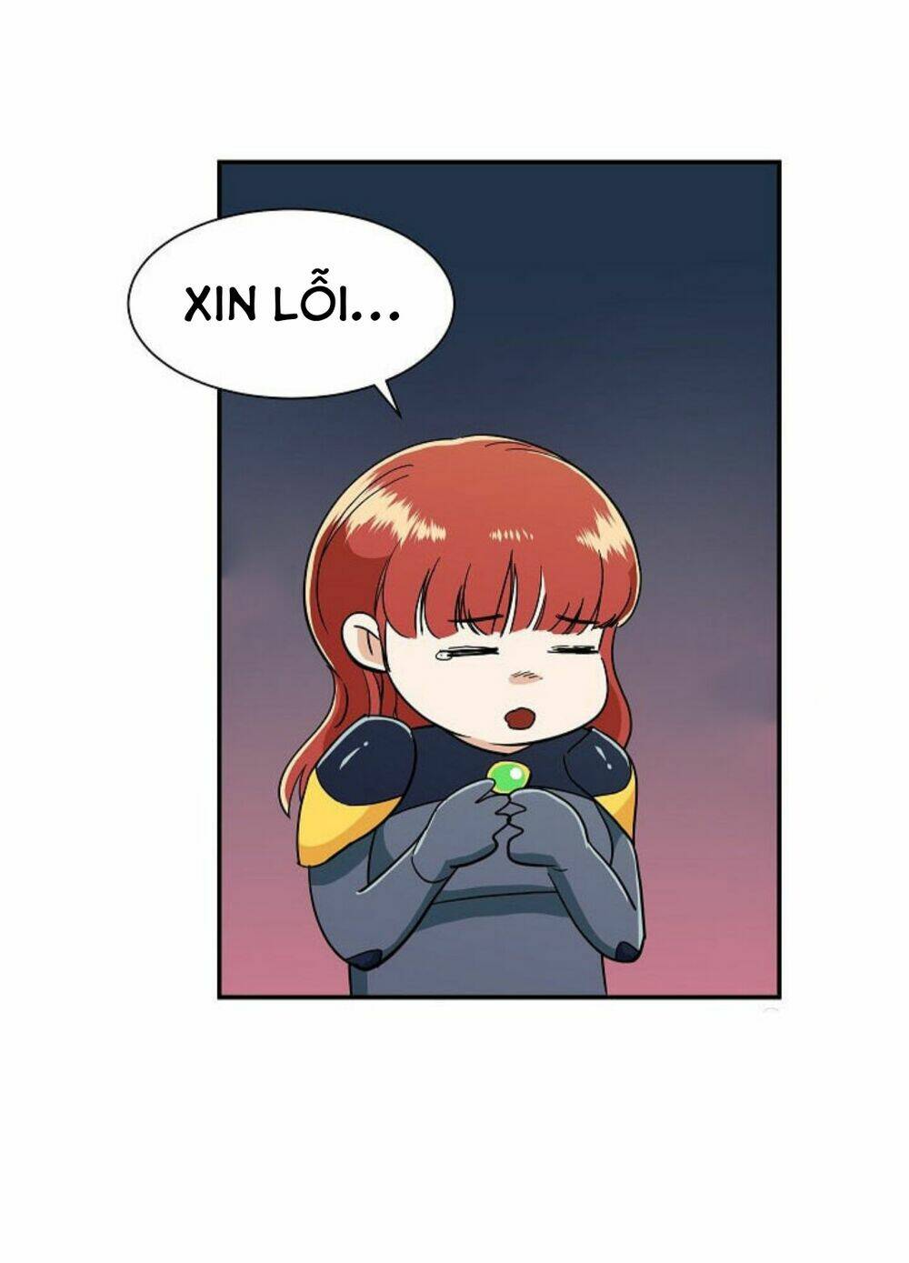 Bố Tôi Quá Mạnh - Chapter 10 - Page 33