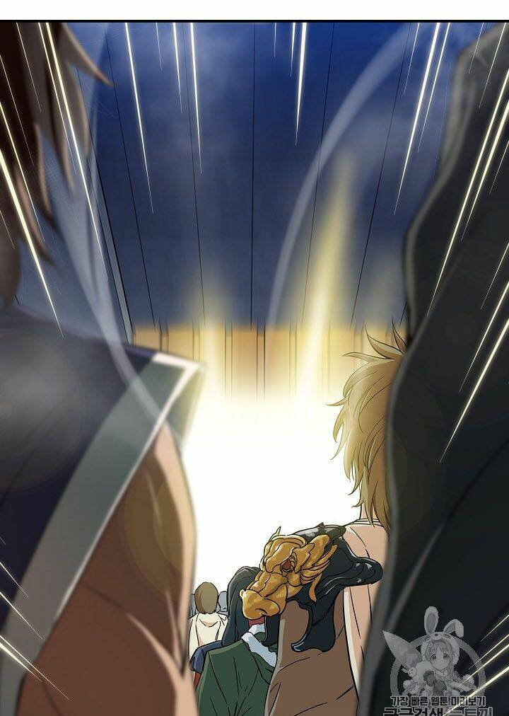 Bố Tôi Quá Mạnh - Chapter 10 - Page 4