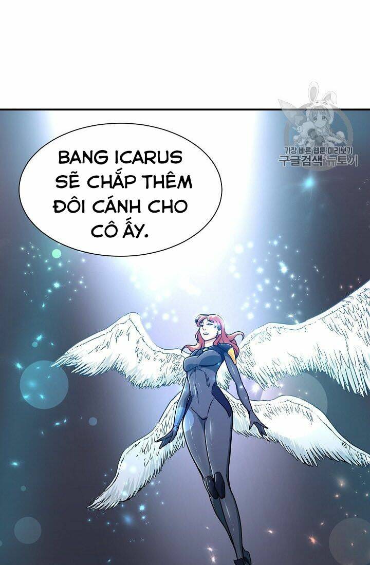 Bố Tôi Quá Mạnh - Chapter 10 - Page 50