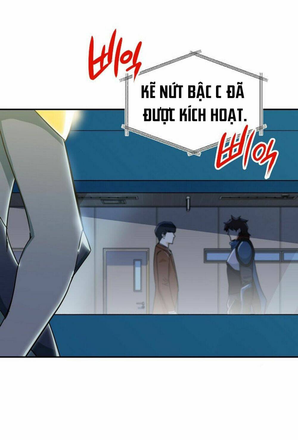 Bố Tôi Quá Mạnh - Chapter 10 - Page 55