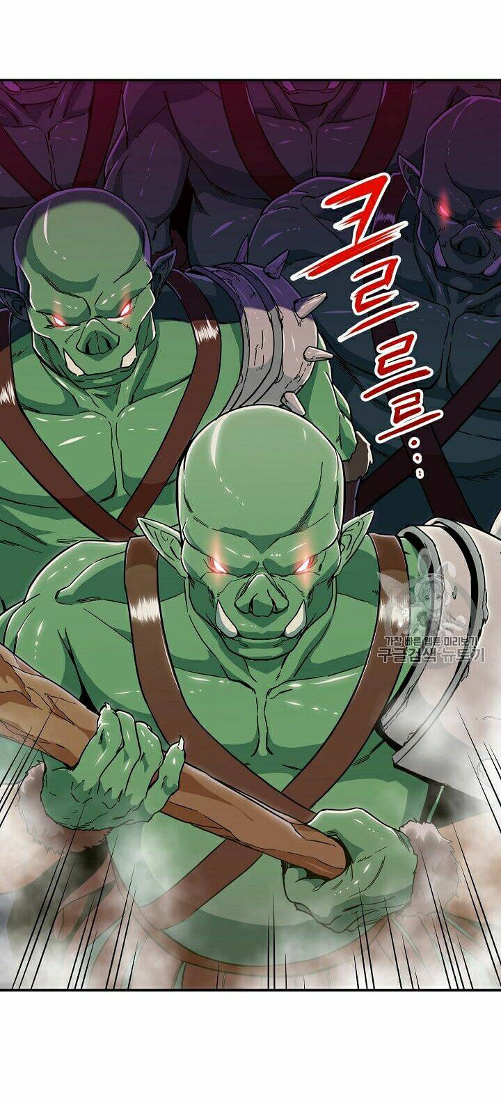 Bố Tôi Quá Mạnh - Chapter 10 - Page 57