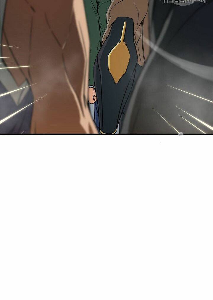 Bố Tôi Quá Mạnh - Chapter 10 - Page 5