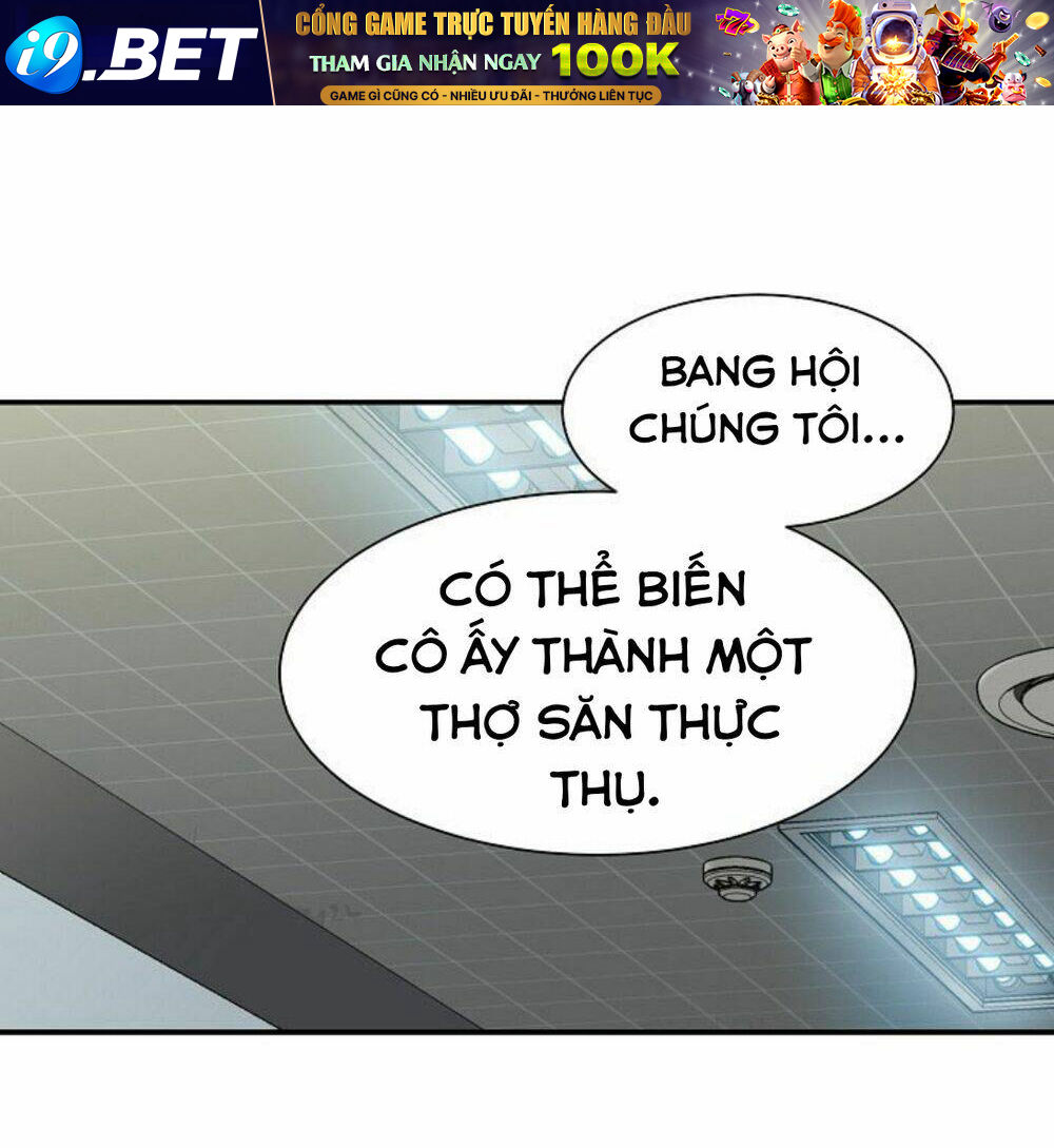 Bố Tôi Quá Mạnh - Chapter 10 - Page 60