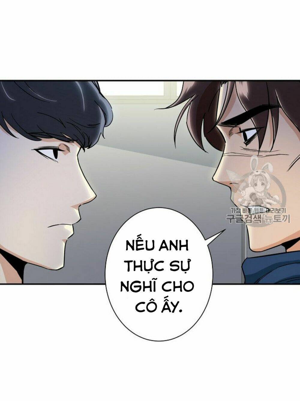 Bố Tôi Quá Mạnh - Chapter 10 - Page 62