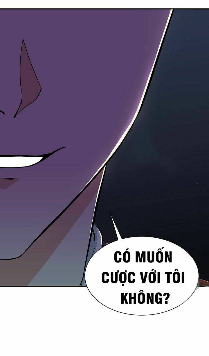 Bố Tôi Quá Mạnh - Chapter 10 - Page 65