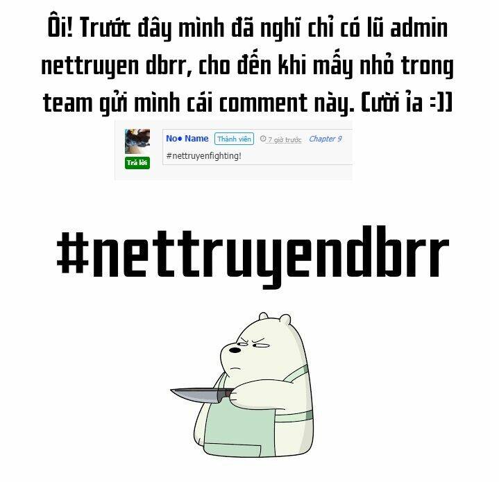 Bố Tôi Quá Mạnh - Chapter 10 - Page 67