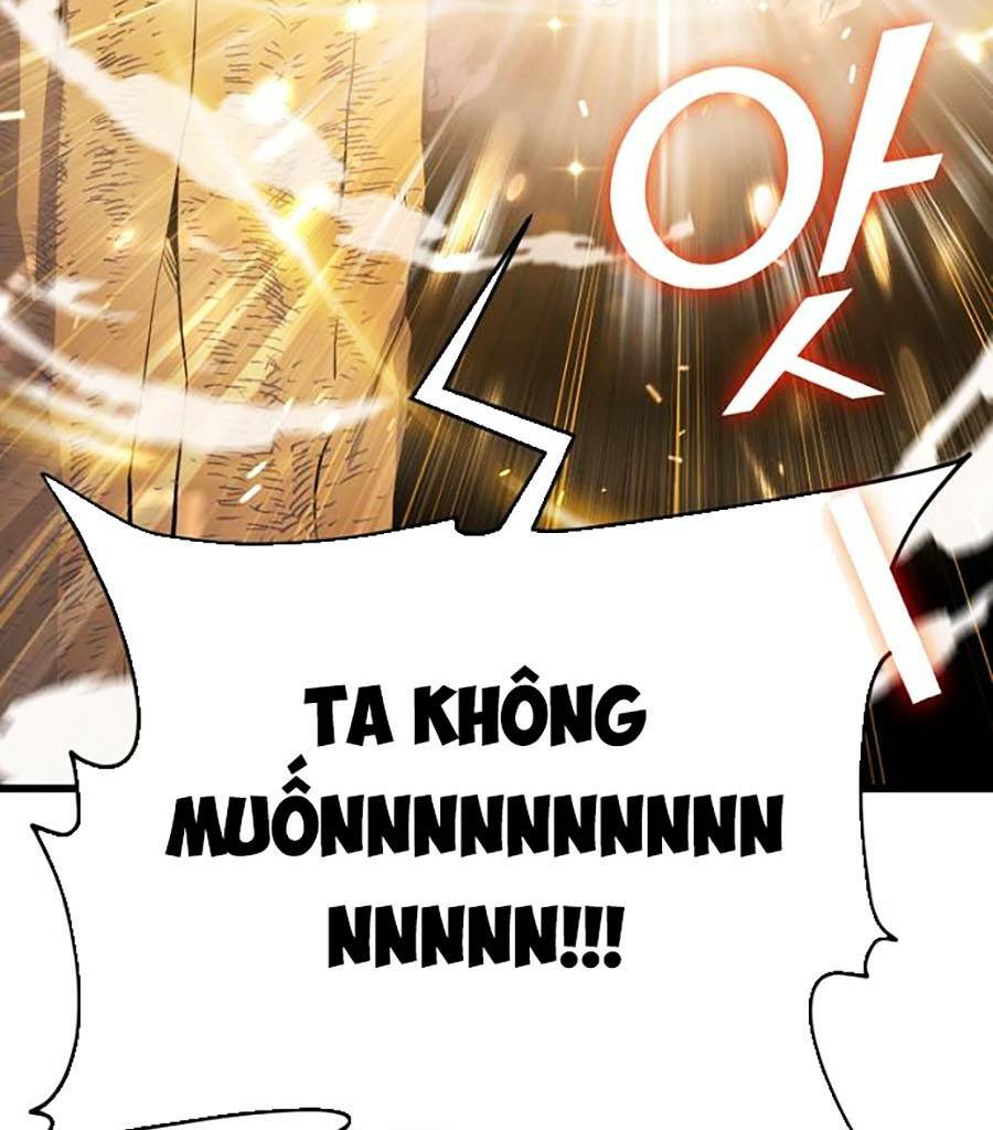 Bố Tôi Quá Mạnh - Chapter 101 - Page 9