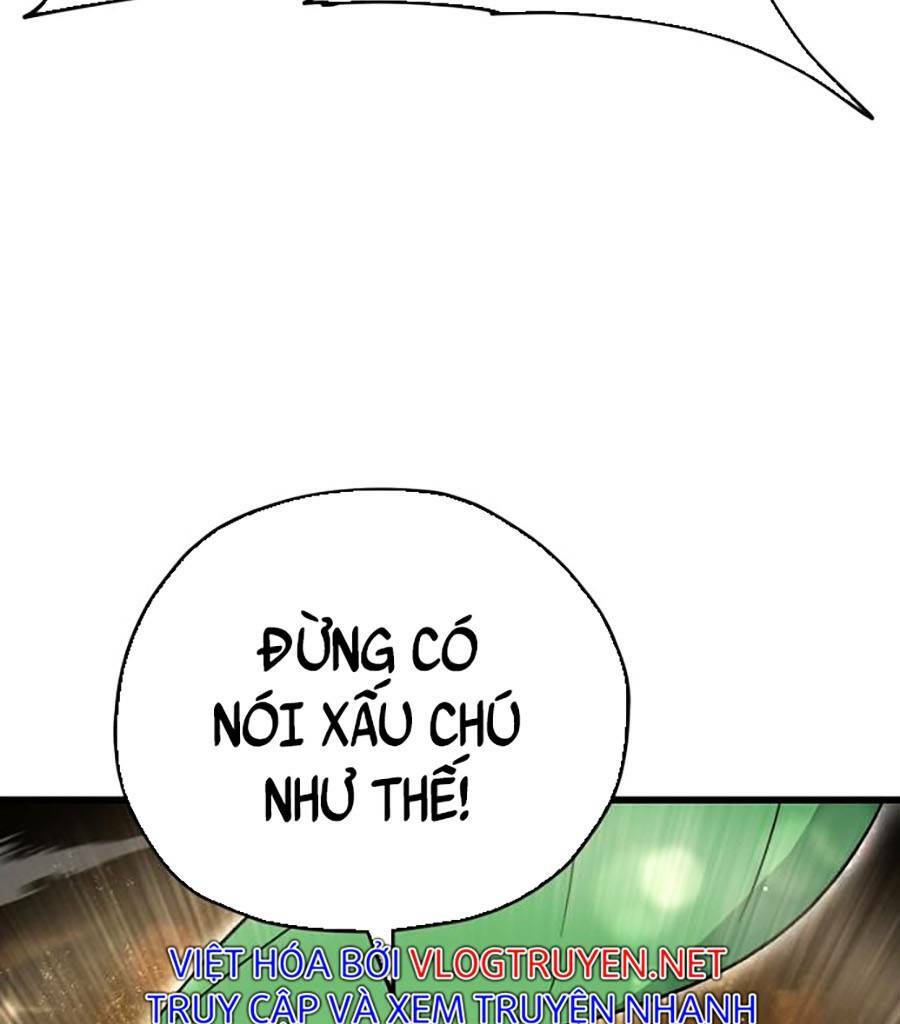 Bố Tôi Quá Mạnh - Chapter 101 - Page 10