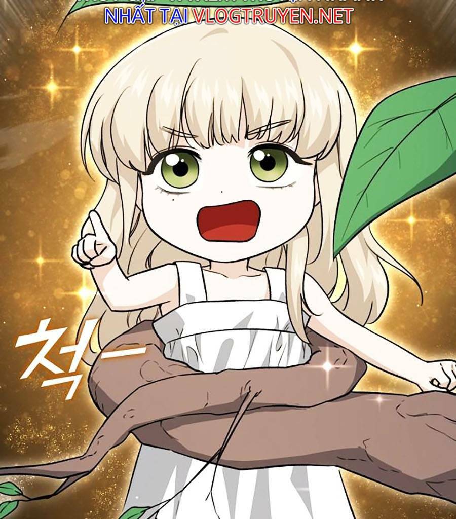 Bố Tôi Quá Mạnh - Chapter 101 - Page 11