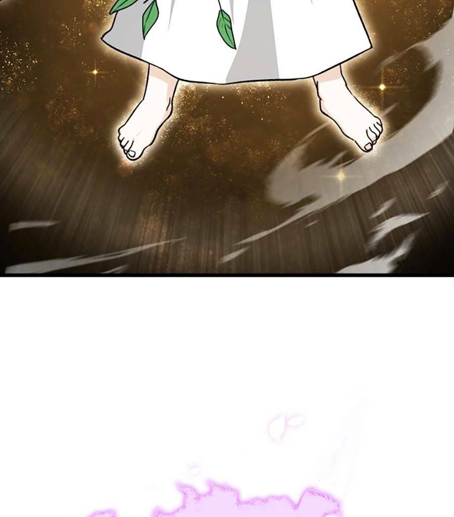 Bố Tôi Quá Mạnh - Chapter 101 - Page 12