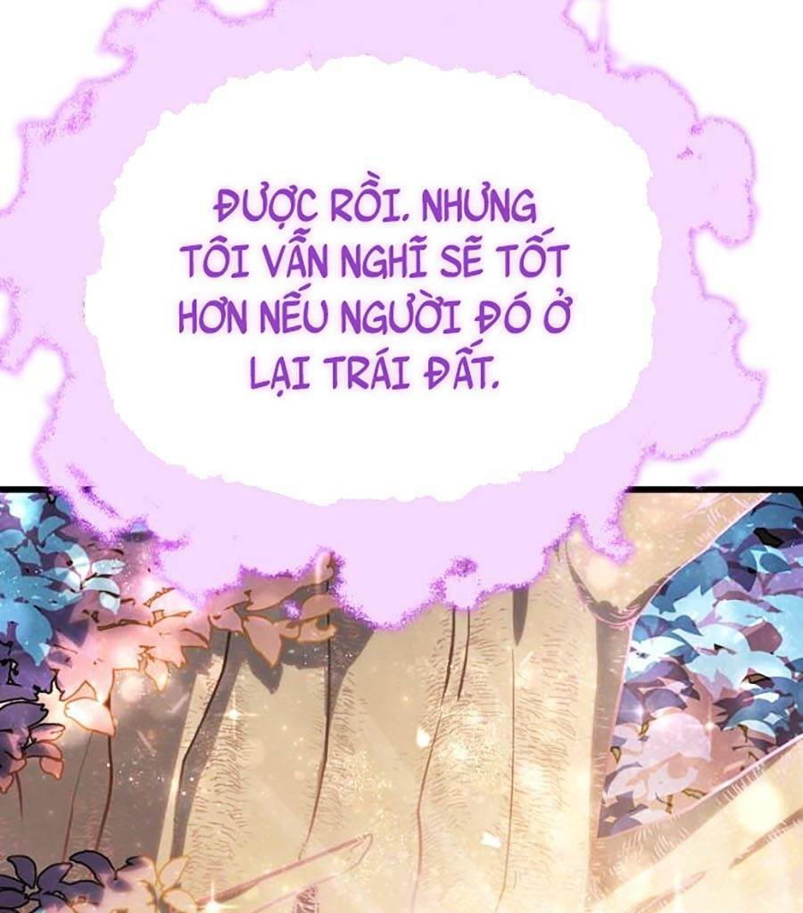 Bố Tôi Quá Mạnh - Chapter 101 - Page 13