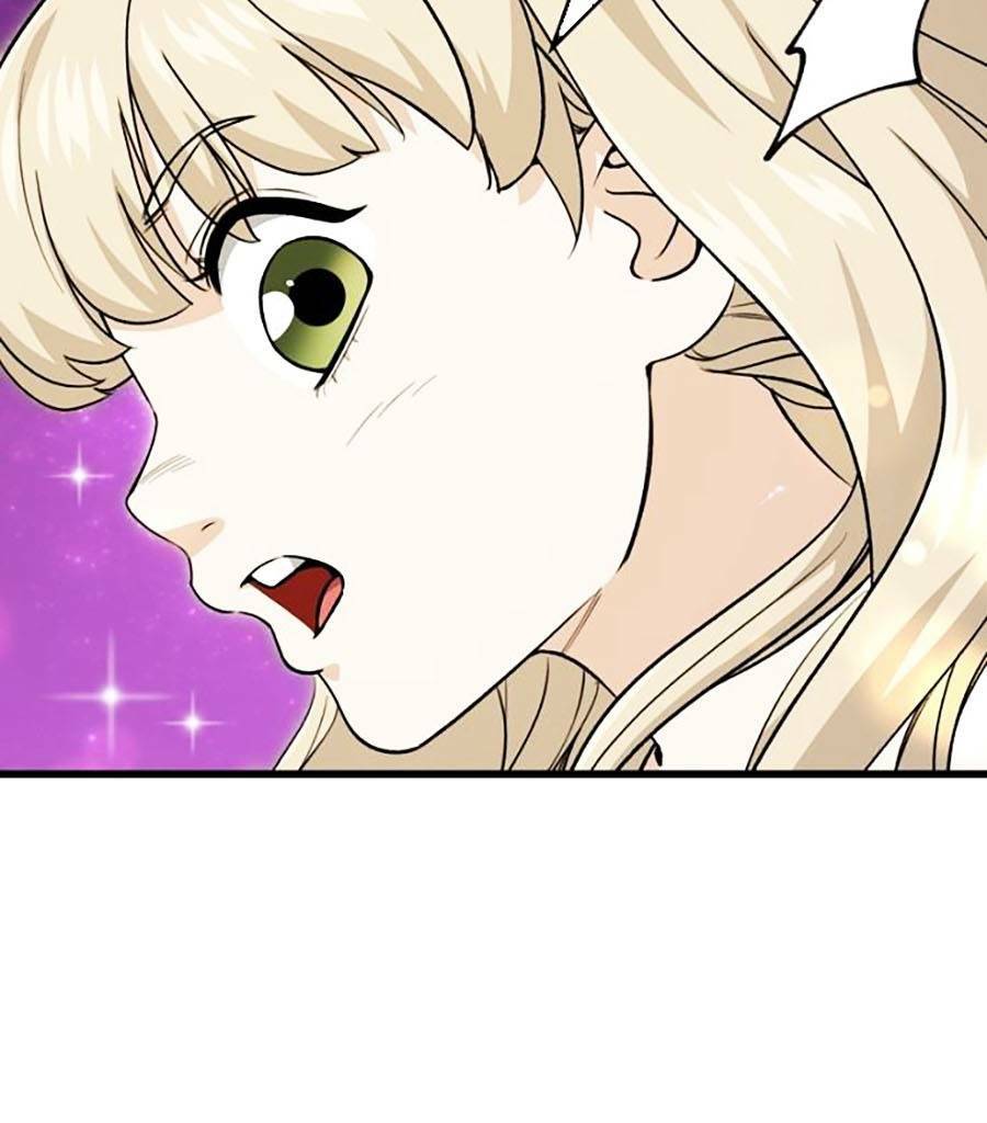 Bố Tôi Quá Mạnh - Chapter 101 - Page 15