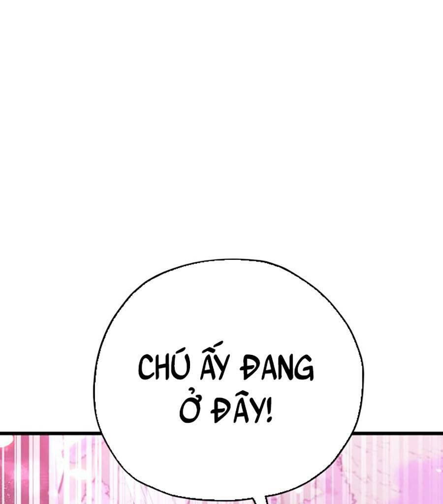 Bố Tôi Quá Mạnh - Chapter 101 - Page 16