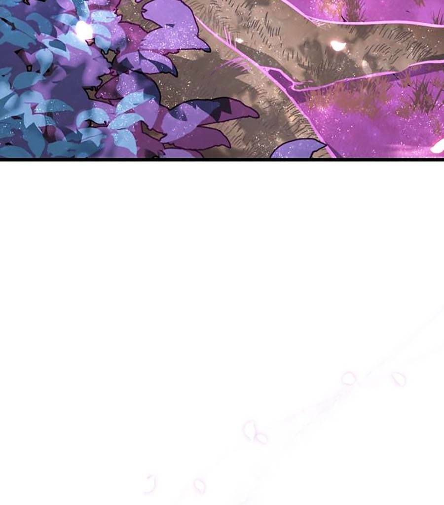 Bố Tôi Quá Mạnh - Chapter 101 - Page 18