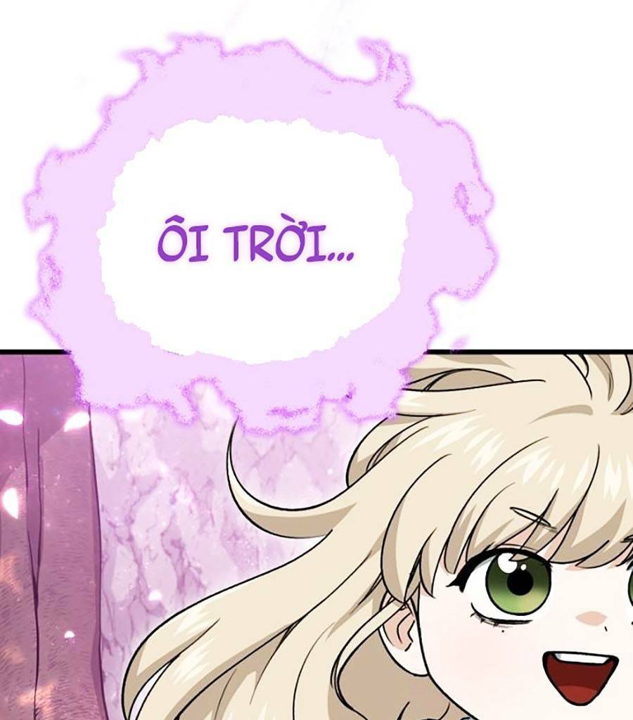 Bố Tôi Quá Mạnh - Chapter 101 - Page 19