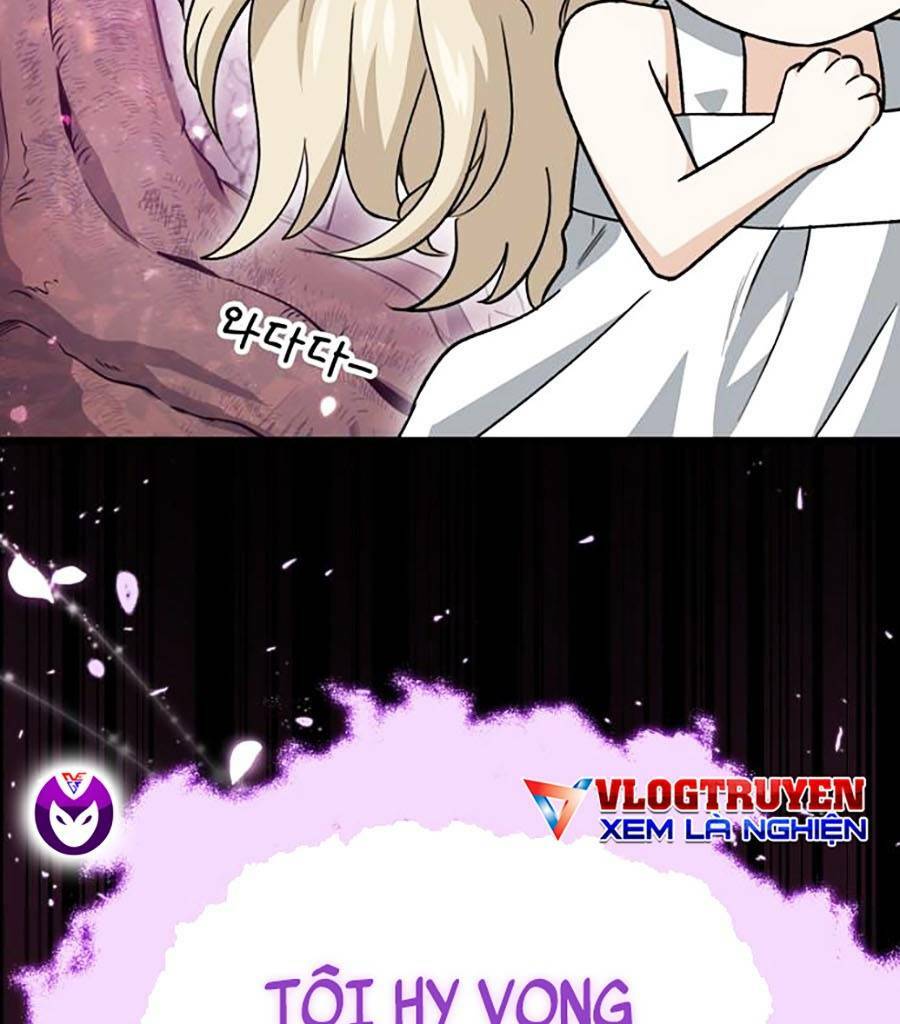 Bố Tôi Quá Mạnh - Chapter 101 - Page 20