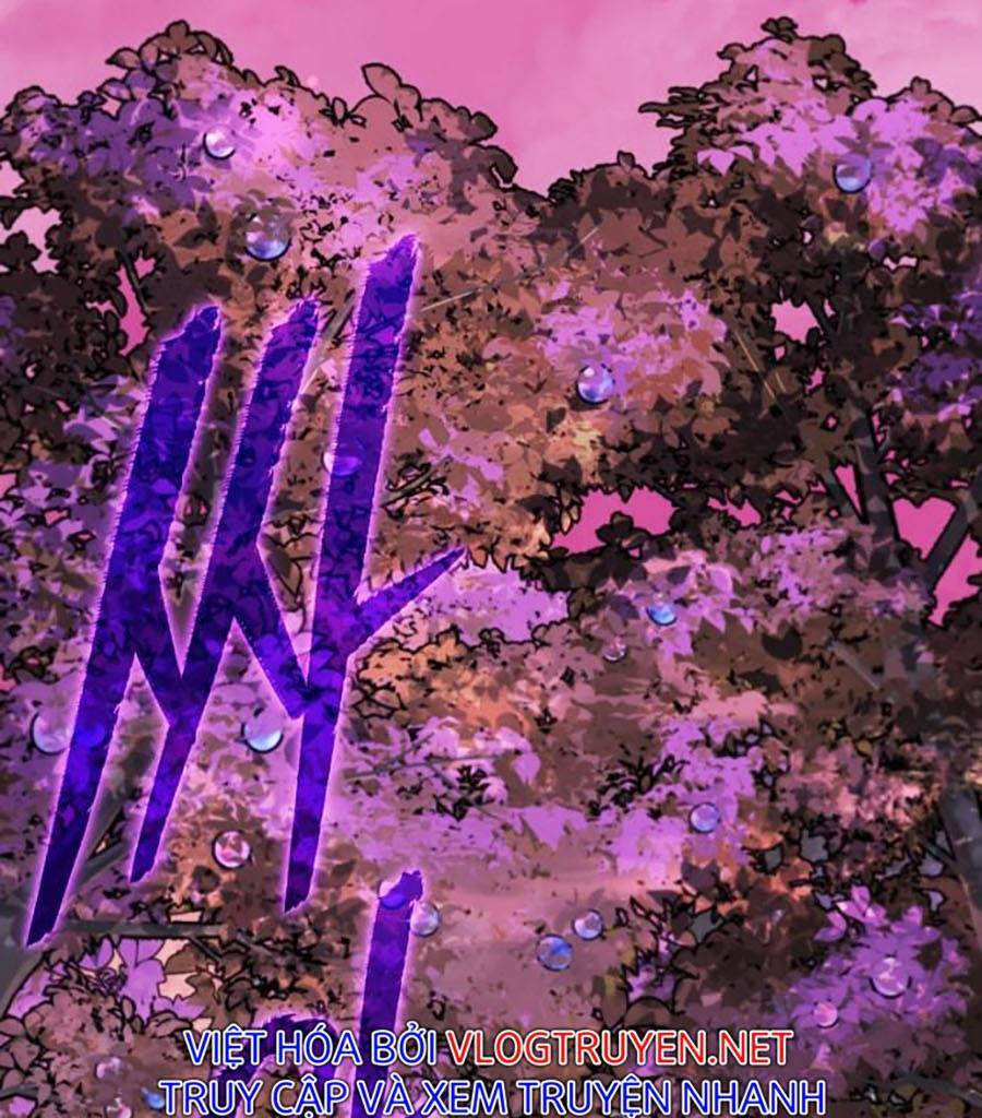 Bố Tôi Quá Mạnh - Chapter 101 - Page 23