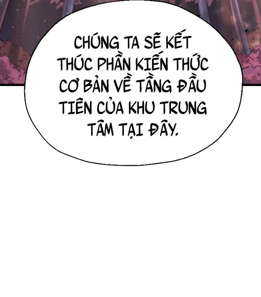 Bố Tôi Quá Mạnh - Chapter 101 - Page 25