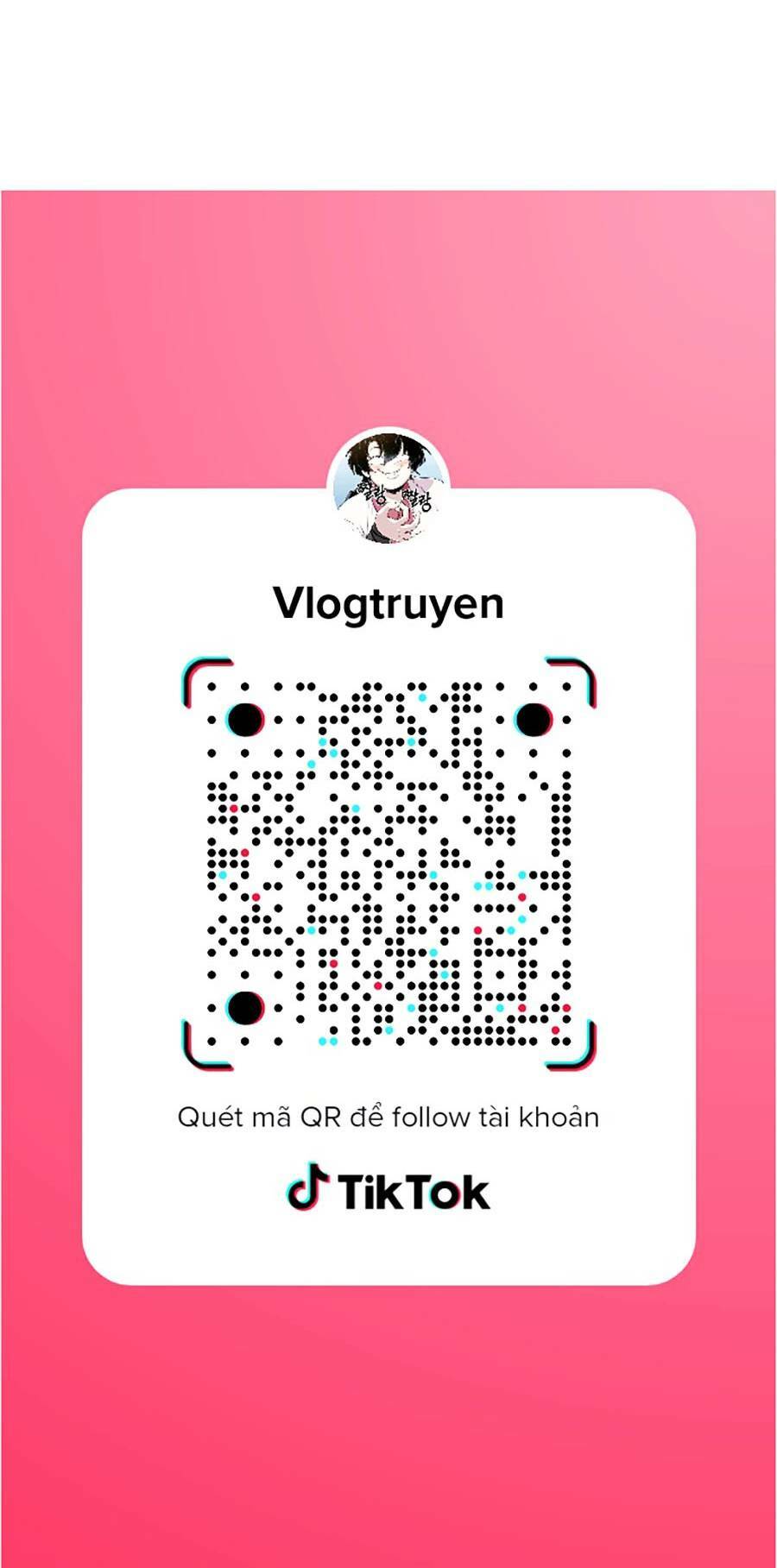 Bố Tôi Quá Mạnh - Chapter 101 - Page 38