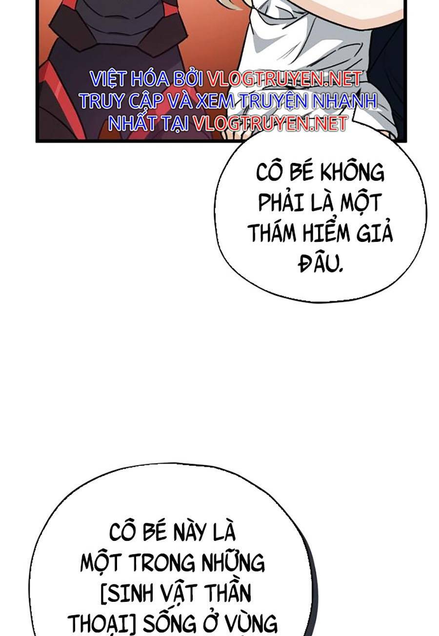 Bố Tôi Quá Mạnh - Chapter 101 - Page 42