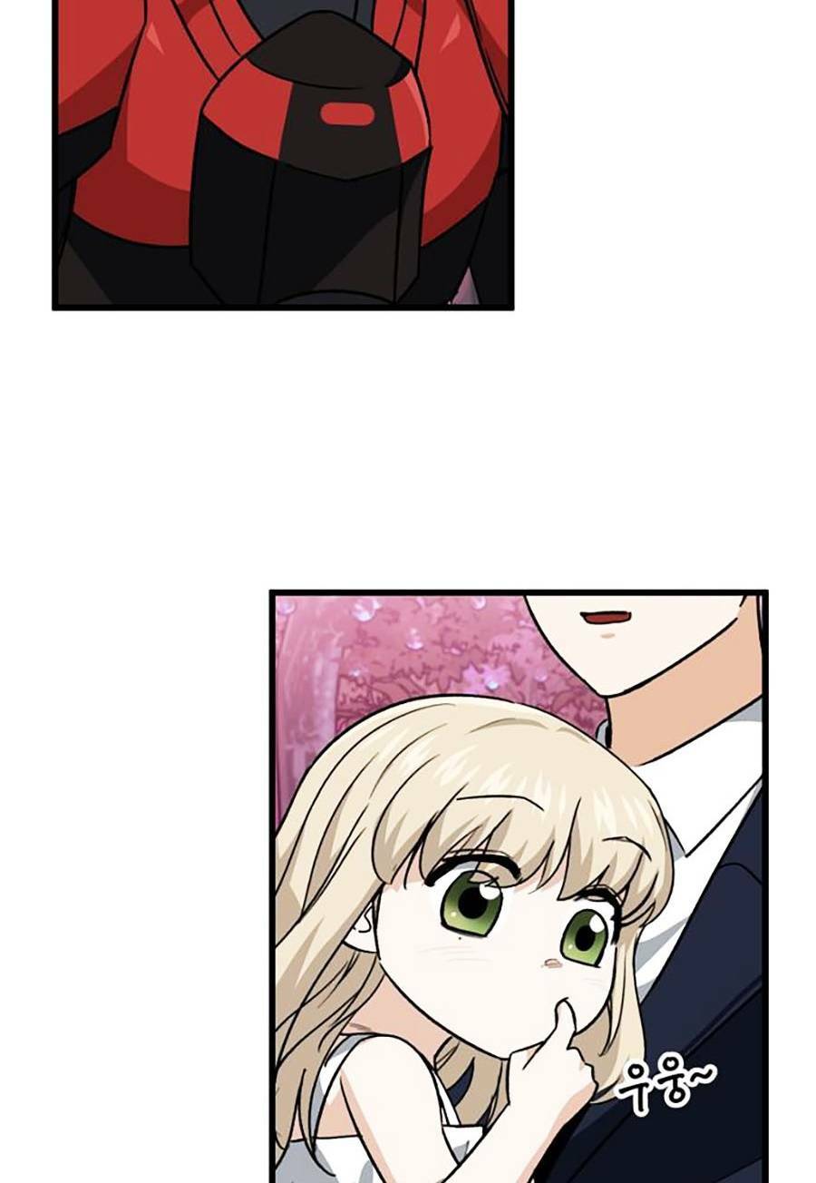 Bố Tôi Quá Mạnh - Chapter 101 - Page 45