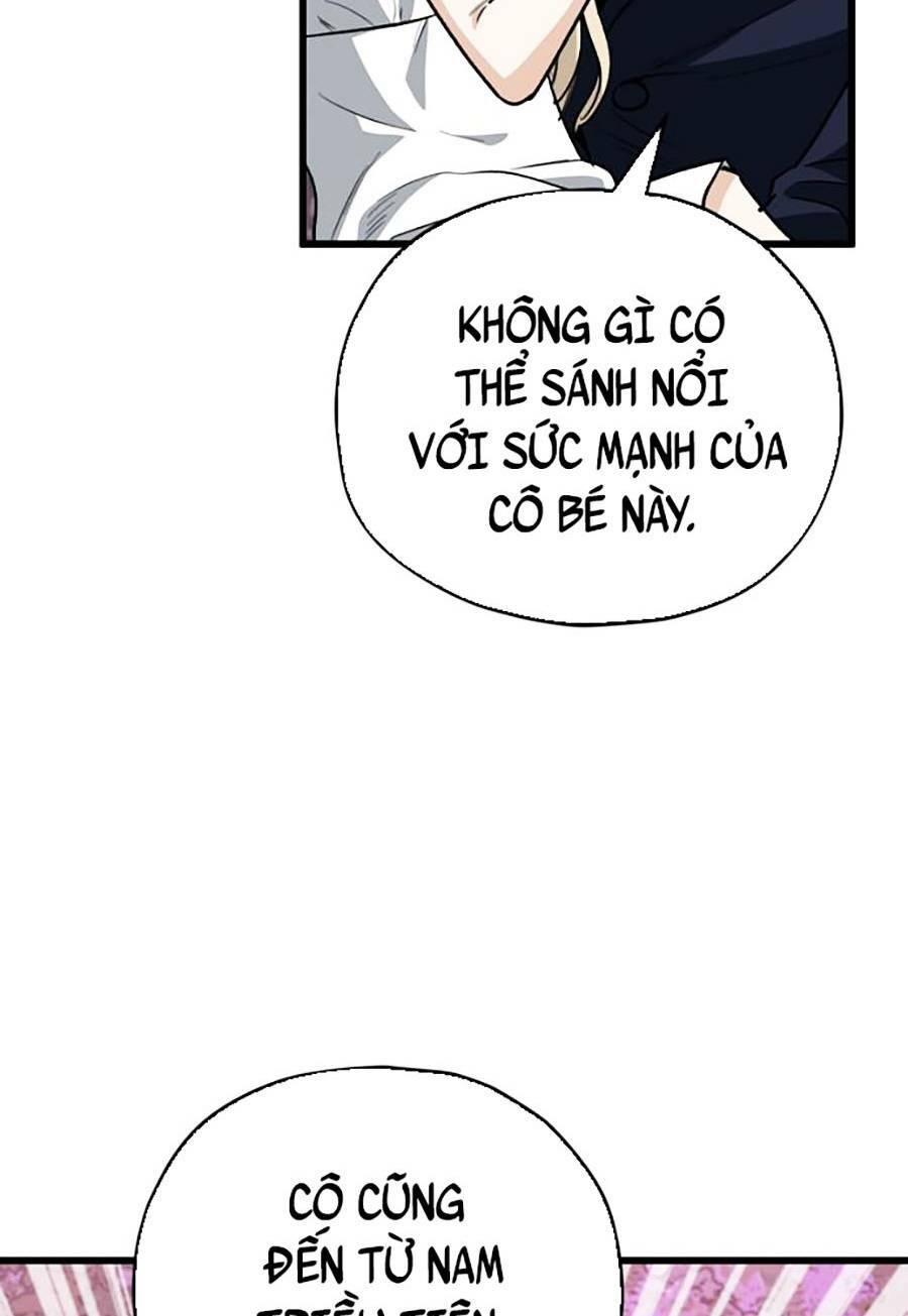 Bố Tôi Quá Mạnh - Chapter 101 - Page 46